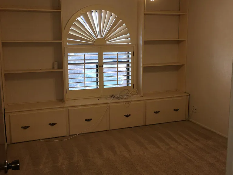 581 W Jasper Dr — Photo 18