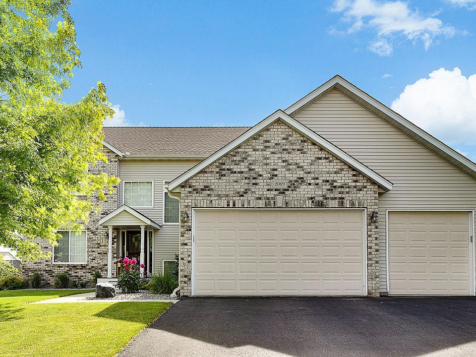 1st image of 2069 Staghorn Dr
