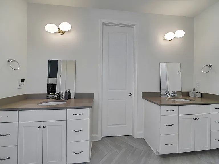 16404 Stonecrop Landing Ln — Photo 26