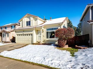 4596 Gibraltar St, Denver, CO 80249