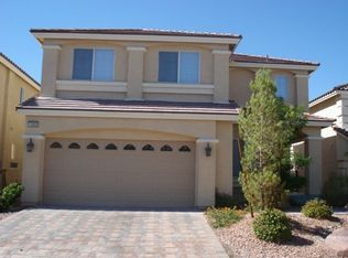 10885 Carberry Hill St, Las Vegas, NV 89141