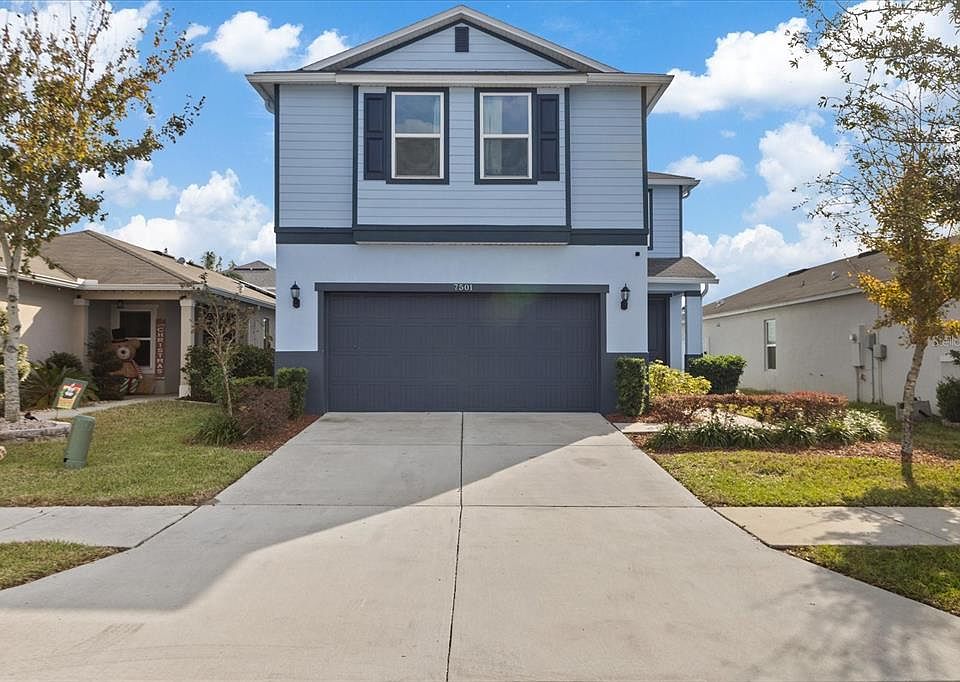 1st image of 7501 NORTHERN LIGHTS DRIVE