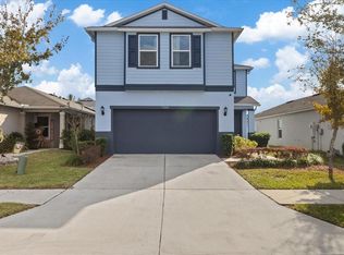 7501 Northern Lights Dr, Gibsonton, FL 33534