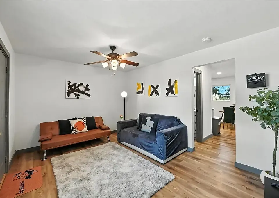 127 Browning Dr