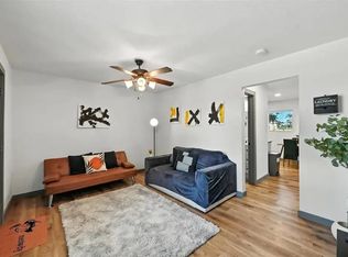 127 Browning Dr, Arlington, TX 76010