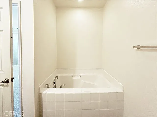 10375 Church St #15 — Photo 11