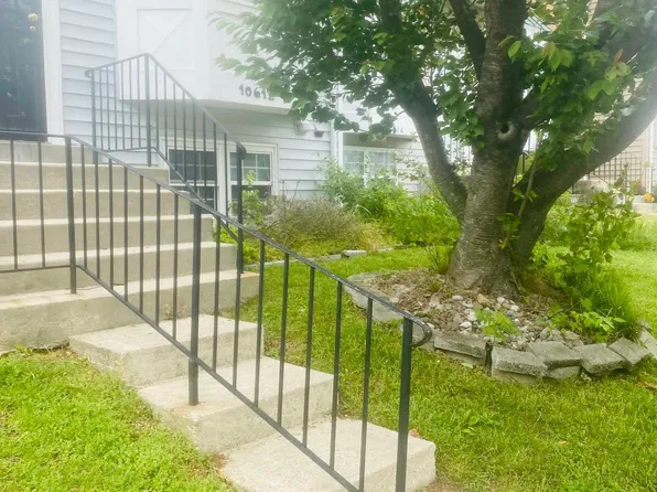 10612 Joyceton Dr, Upper Marlboro, MD 20774