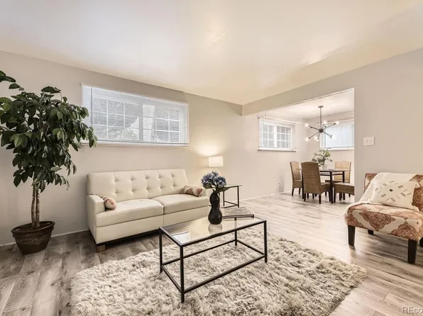 6800 E Tennessee Avenue #111, Denver, CO 80224