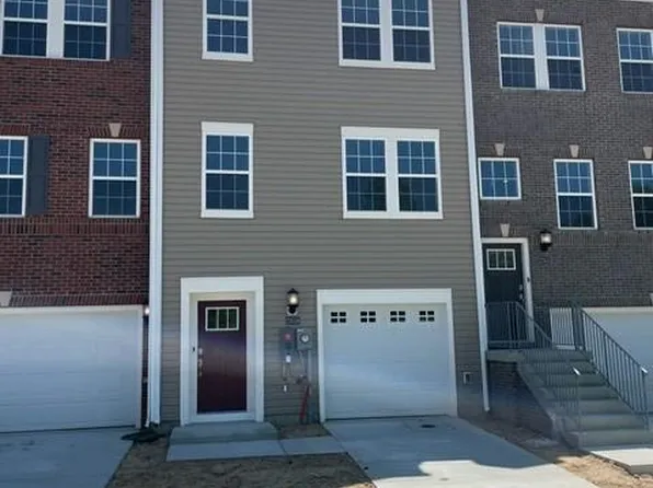 23558 Highliner Way, California, MD 20619