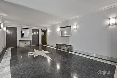 Sold by (Legacy) Elegran