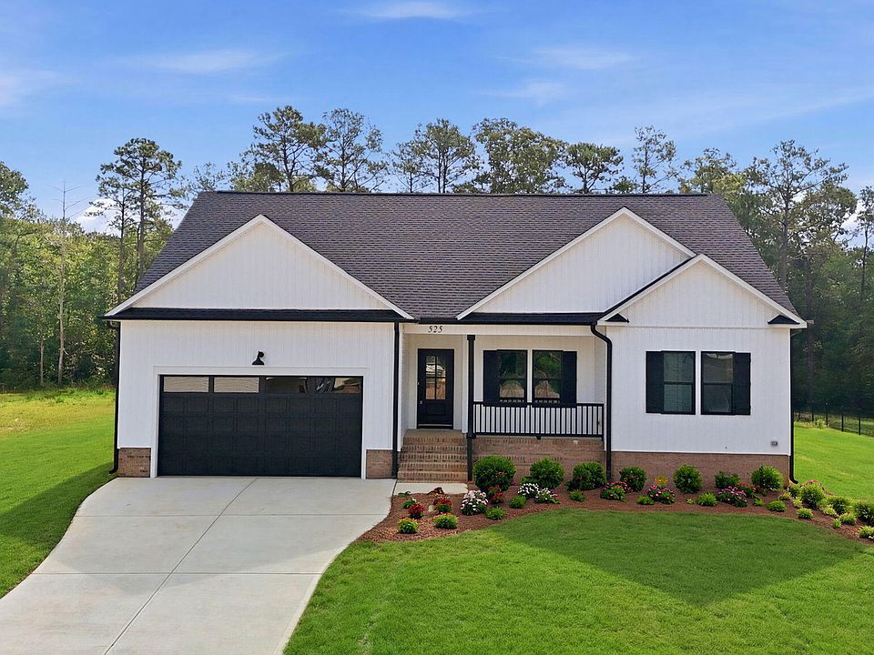 1st image of 525 Barnes Landing Drive