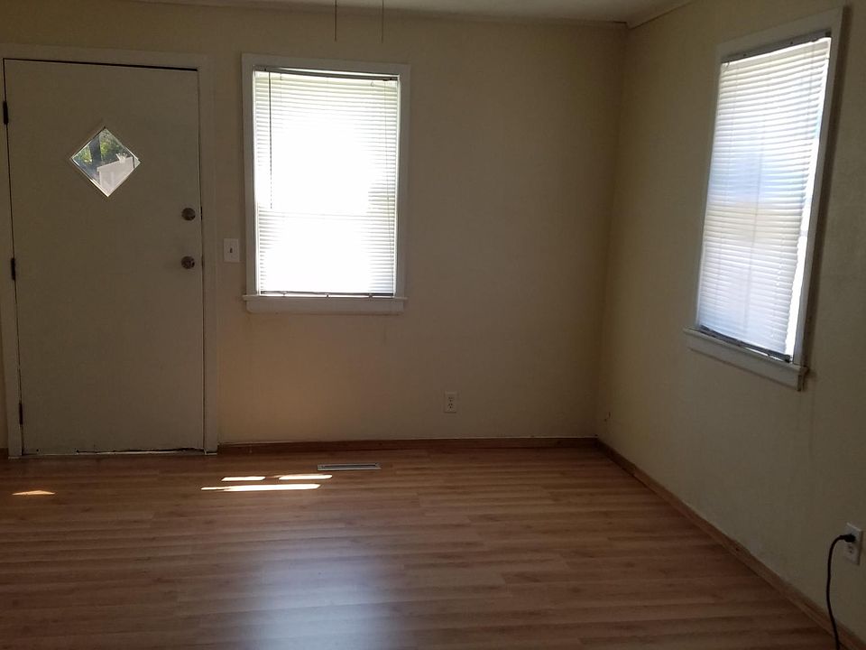 1st image of 724 Kingsley Dr