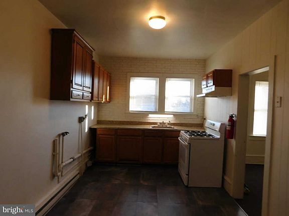 5th image of 354 Delsea Dr N APT 2A