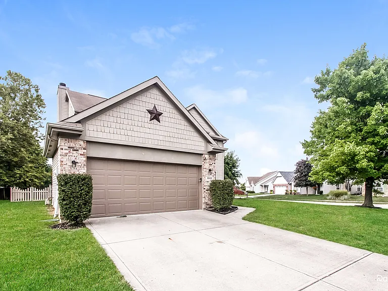 6602 Farley Cir — Photo 3