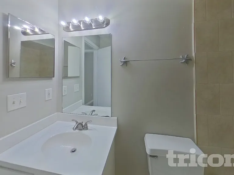 417 Filmore Dr — Photo 13