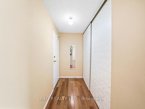 5th image of 4185 Shipp Dr #415