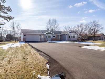 151035 JONQUIL LANE, Wausau, WI, 54401