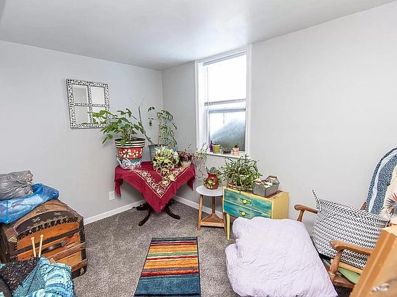 4th image of 1809 17th Ave #1