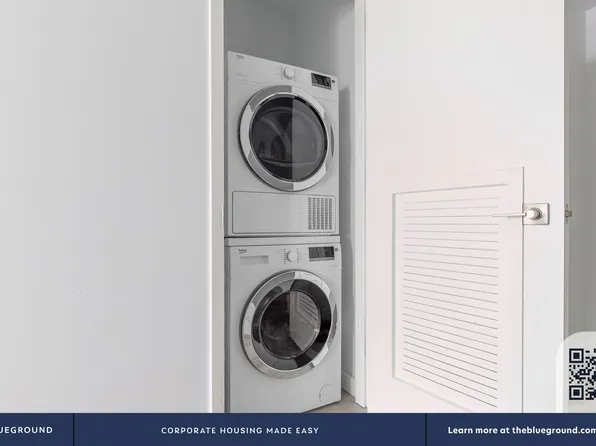 87 Commercial Street image 15 of 35