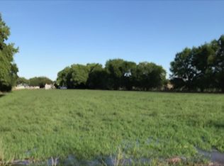 19 San Fernando Rd, Peralta, NM 87042