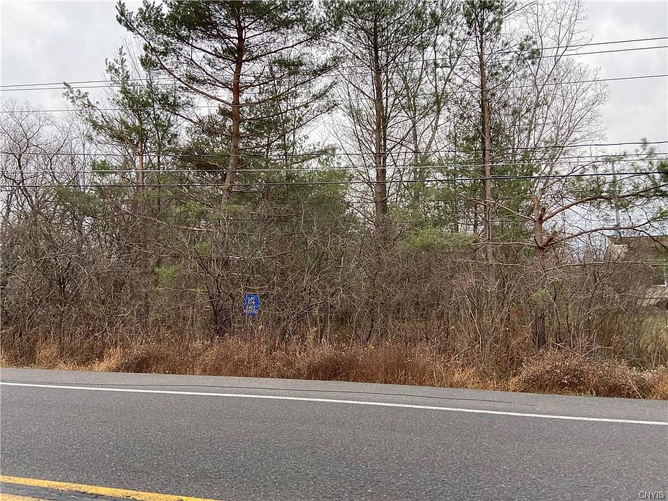 2nd image of 5195 Kasson Rd