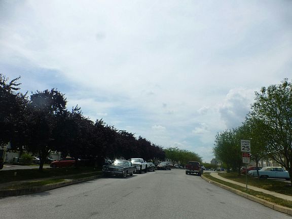 4th image of 230 Country Ridge Dr