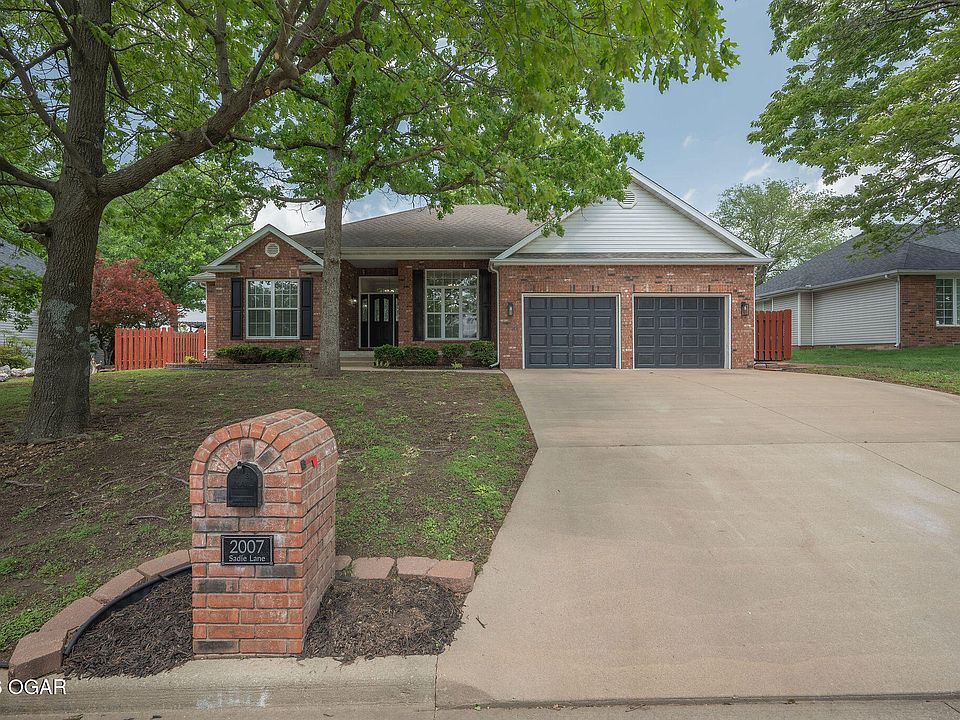 1st image of 2007 E Sadie Ln