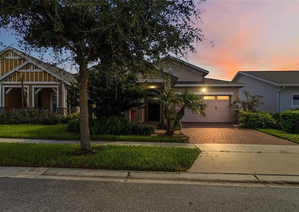 1st image of 5023 SUNFALLS AVENUE