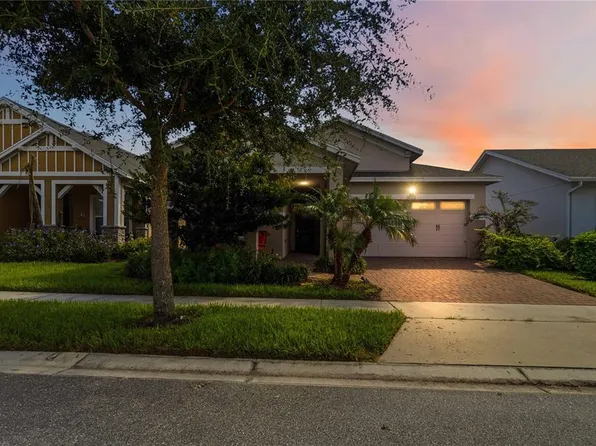5023 Sunfalls Ave, Saint Cloud, FL 34772