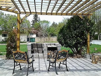 670 Saskatchewan Cres E — Photo 8