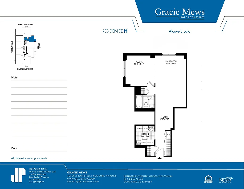 floor plan 8