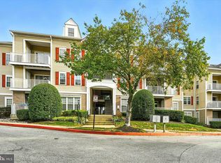 2 Tyler Falls Ct APT A, Baltimore, MD 21209