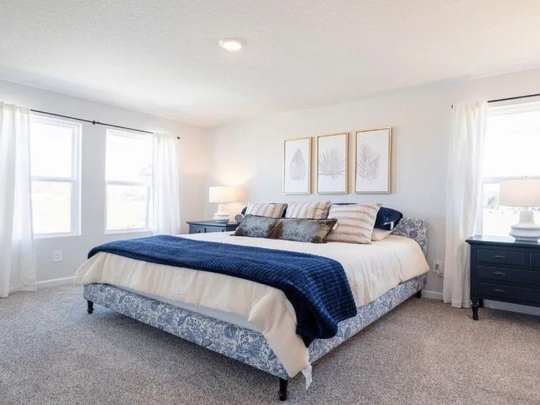6177 Bemiss Springs Dr #6177-6181-6185 — Photo 9