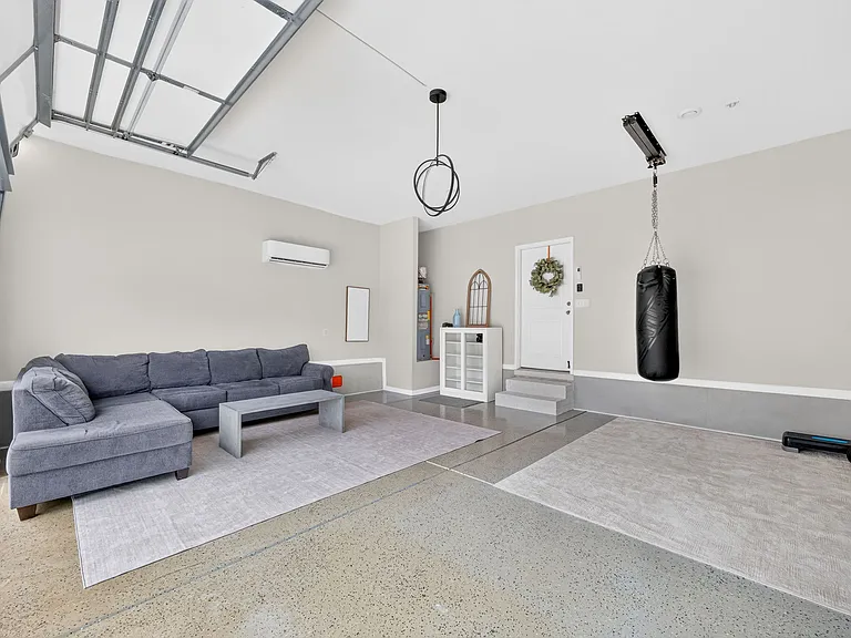 1234 Colgher St — Photo 38