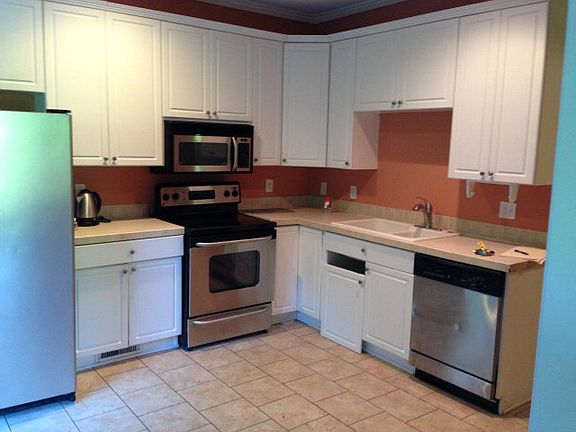3rd image of 210 Spice Ln