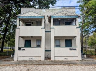 2514 Walnut St, Jacksonville, FL 32206