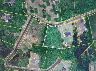 12 Breckenridge Ln LOT 12, Savannah, TN 38372