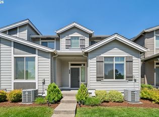 5231 SE Davis Rd, Hillsboro, OR 97123