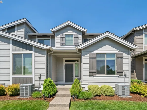 5231 SE Davis Rd, Hillsboro, OR 97123