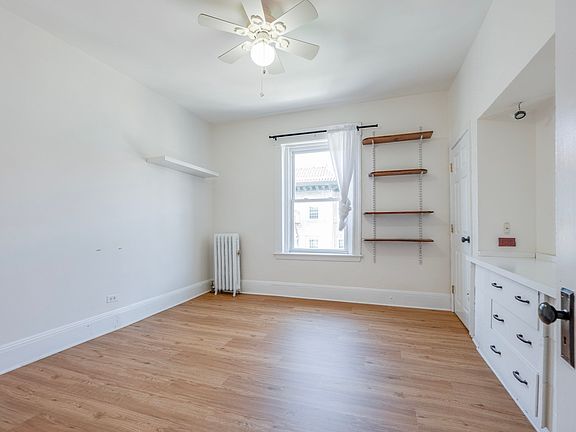 5th image of 1269 Commonwealth Ave APT 11