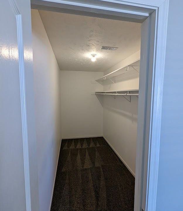1st image of 2828 River Road Dr #2826