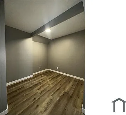 1518 Pleasant Ave #1518 — Photo 16
