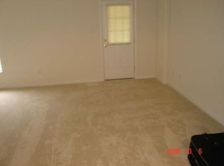 8748 Springwater Dr, Henrico, VA 23228