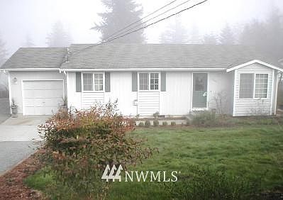 1st image of 1265 Mt.Baker Avenue