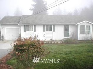1265 Mount Baker Ave, Camano Island, WA