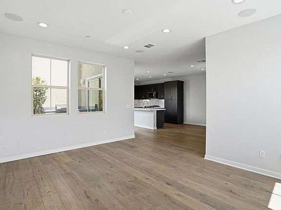 3rd image of 951 Camino Aldea