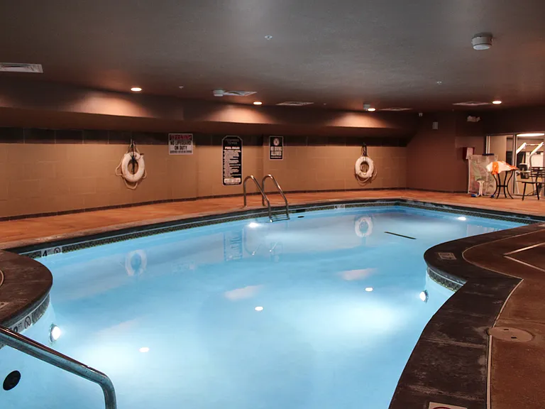 5900 Mosteller Dr #133 — Photo 18