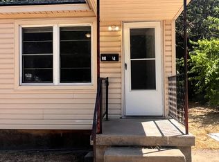 910 SW 7th St #2, Lawton, OK 73501