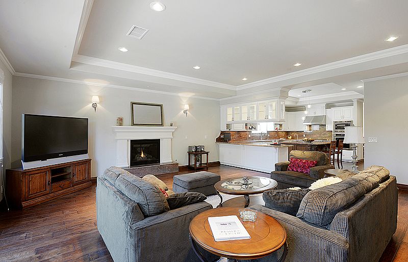 4976 Odessa Ave, Encino, CA 91436 Zillow