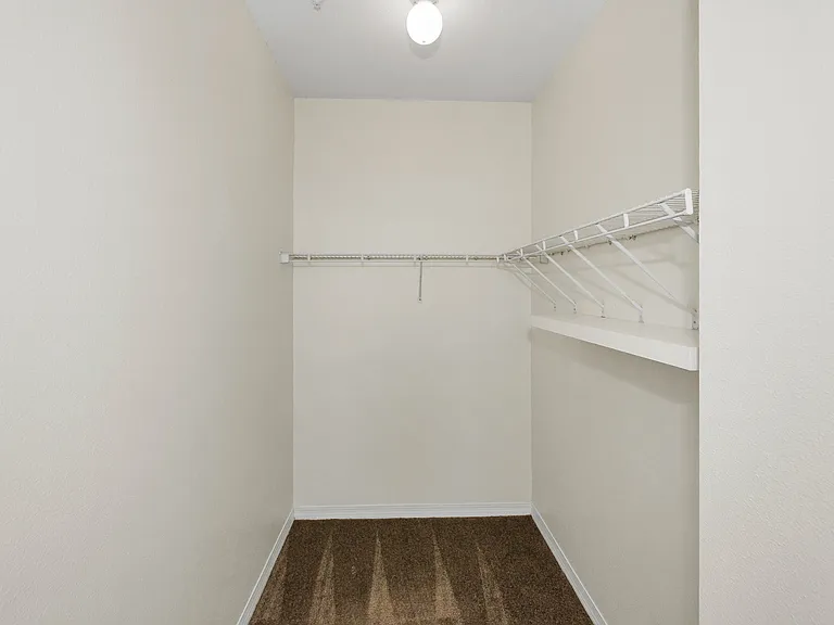 1810 E Palm Ave #5222 — Photo 20